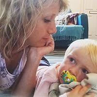 Little Beaver and the Echo by Amy MacDonald