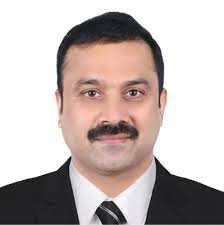 Brand New Buses to Transport our Real Heroes. Increases our Big Bus Fleet… 