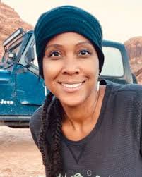 Find Dance Movement Therapy and Psychologists in Orem, UT