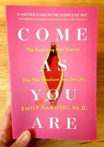 The secret to unlocking the stress cycle by emily nagoski phd, amelia nagoski dma epub download. Burnout The Secret To Unlocking The Stress Cycle Microcosm Publishing