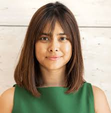 NYC Mayor Eric Adams Makes 11 New Judicial Appointments