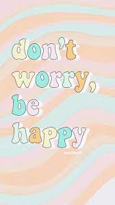 See more ideas about words, quotes, me quotes. Te Preocupes Wallpaper Quotes Words Wallpaper Picture Collage Wall