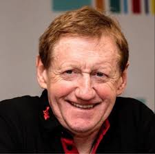 Team USA Athletes Prepare for Zofingen Worlds Run Course