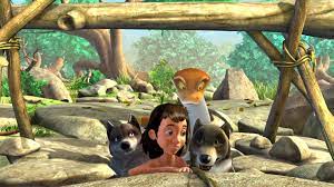 Online animation maker ⏩crello create beautiful videos and animated graphics make your own animation with no design skills ≡ get noticed on social media. Das Dschungelbuch Meister Kaa Zdftivi