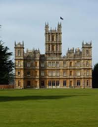 Tour Highclere Castle Home Of Downton Abbey Highclere Castle The Real Downton Abbey Downton Abbey Castle