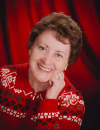 Karen June (Sanborn) Day Obituary January 28, 2024