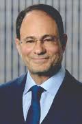 Saul Shapiro