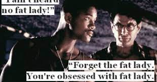 Pin On Movie Tv Obsessions