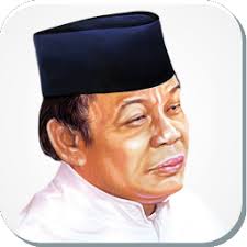 Ceramah Kh Zainudin Mz App Ranking Und Store Daten App Annie