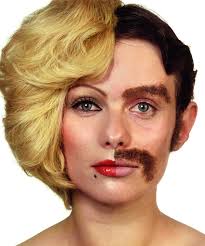 Diskriminierung von trans- und intergeschlechtlichen Menschen im deutschen  Recht