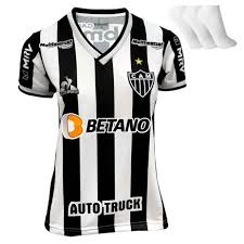 We did not find results for: Camisa Atletico Mineiro I 2021 S N Torcedor Le Coq Feminina 3 Pares De Meia Vestuario Esportivo Magazine Luiza