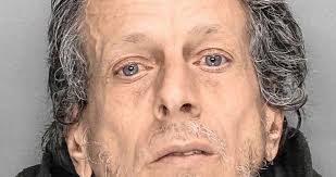 Matthew Pierce Payne