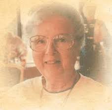 Virginia Leutner Obituary & Funeral