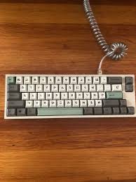 Reddit The Front Page Of The Internet Keyboards Keyboard Keyboard Warrior