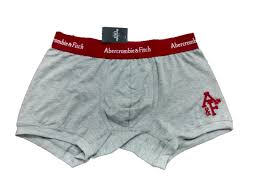 boxer abercrombie and fitch hombre ropitapolo 300 00 ropa interior calzoncillos hombre ropa interior masculina