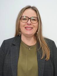 Meet the team — Holy Trinity Cambridge