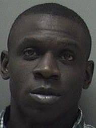 OCC Booking Mugs 02/03