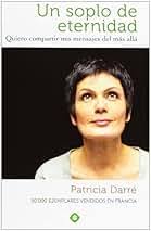 Amazon.fr : Patricia Darré