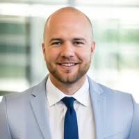 Gregory Dunlap Email & Phone Number