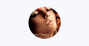 Gregory Kiss Nowhere