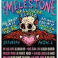 Once Below Joy: Milestone Day of the Dead Fiasco event image