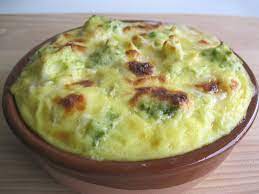 Check spelling or type a new query. Ricette Sfiziose Di Contorni Con I Broccoli