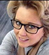 12620 182nd St N, Marine On Saint Croix, MN 55047