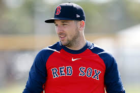 Is the Alex Bregman Effect real? The Red Sox' answer is yes.