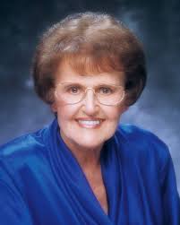 THE MUSIC OF DEL DELKER Happy Sabbath, Facebook Friends! As many of you  know, we usually have a Q & A post each week, where I answer questions that  you have sent