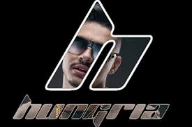 Clique agora para baixar e ouvir grátis as mais tocadas do hungria hip postado por haydjvenomomlkdamidia1993 em 22/07/2019, . Hungria Hip Hop Art Hungria Hip Hop Fotos