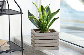 Welche ideen dafür besonders gut geeignet sind und wie sie diese. Fensterbank Bekleben So Schaffen Sie Eine Neue Optik