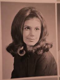 Frank B. Kellogg grad has passed.