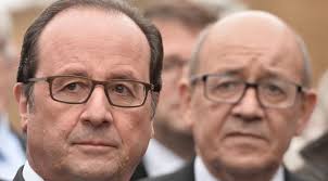 Match nul face à Saint-Etienne : Metz si près du but Juppé transforme son  âge en qualité