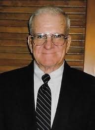 Donnie Morrow Obituary (2017)