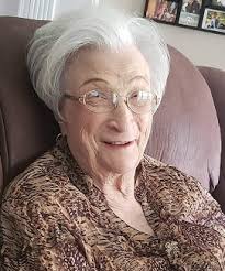 Graveside services for Betty Sue Bounds Henry will be held Monday,  September 18, 2023 at 10:00 am at Newton Masonic Cemetery under the  direction of Newton County Funeral Home. Rev. Dan Henry
