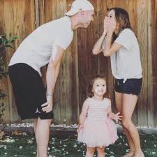 Check out this amazing video of the beautiful jana kramer wedding with her football player beau, michael caussin in charlottesville, va., on may 22, 2015. Jana Kramer Wedding Ring Wedding Rings