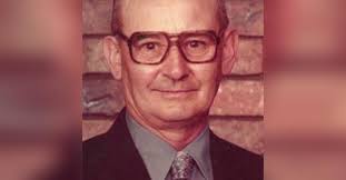 Homer Elmer Cameron Obituary