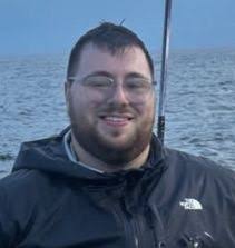 People in the Belief, Reasoning, & Inference Lab