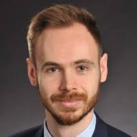 70+ Profile mit dem Suchbegriff „Herbach“