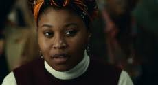 Daniel kaluuya wins best supporting actor oscar for judas and the black messiah. Rhcrgxtvhbxz7m