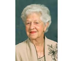 Henrietta Boykin Obituary (2021)