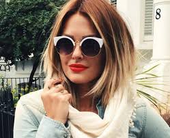 Jennifer Devlin (JhenDevlin)