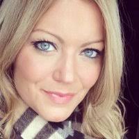 David Ladner Email & Phone Number