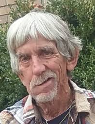 Obituary information for Jerry Neil Warren