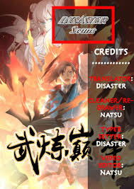 Martial Peak - Liesen Hentai Manhwa, Hentai Manga, Hentai Webtoon, Hentai  Comics, Porn Comics, Manhwa18, Hentai20, Sex Manga, E Hentai