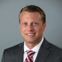 Sean Moening Email & Phone Number