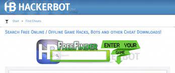 I used this app once to find cheating apps for pubg new state. Hackerbot Apk Download For Android 100 Working Luso Gamer