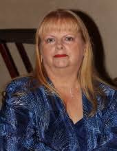 Obituary information for Shelley McCall