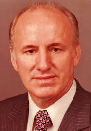 Southern Oaks Funeral Home