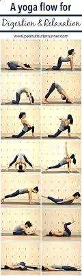 Pin On Yoga Poses